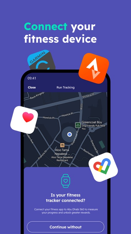 Abu Dhabi 360 screenshot-6