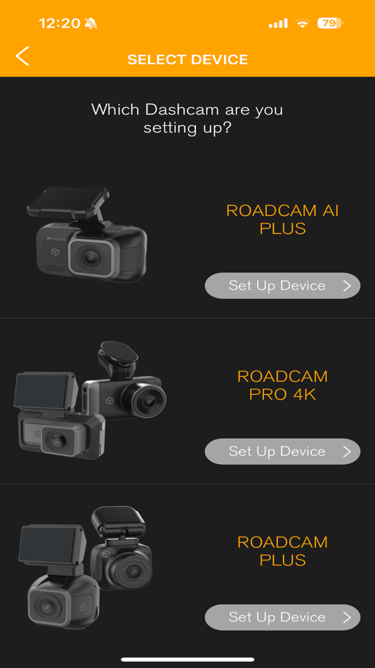 #3. YADA Drive (iOS) 由: Winplus North America Inc.