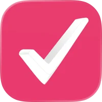 ‎Finishly -Beat Procrastination
