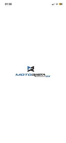 Motorista Dx Screenshot 5 of 6