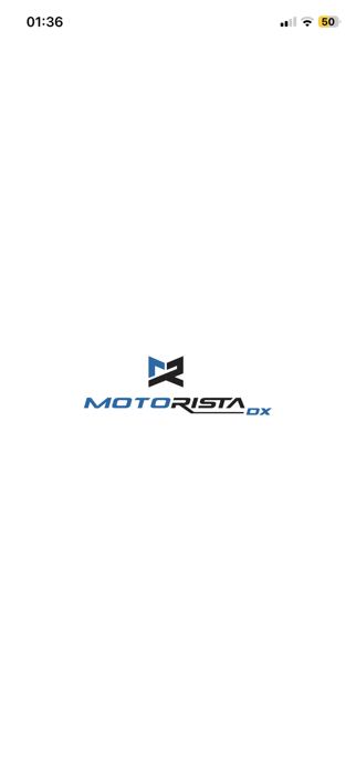 Motorista Dx Screenshot 5 of 6