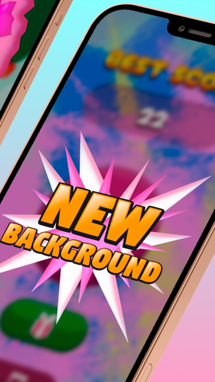 Sweet Bonanza Leap screenshot-8