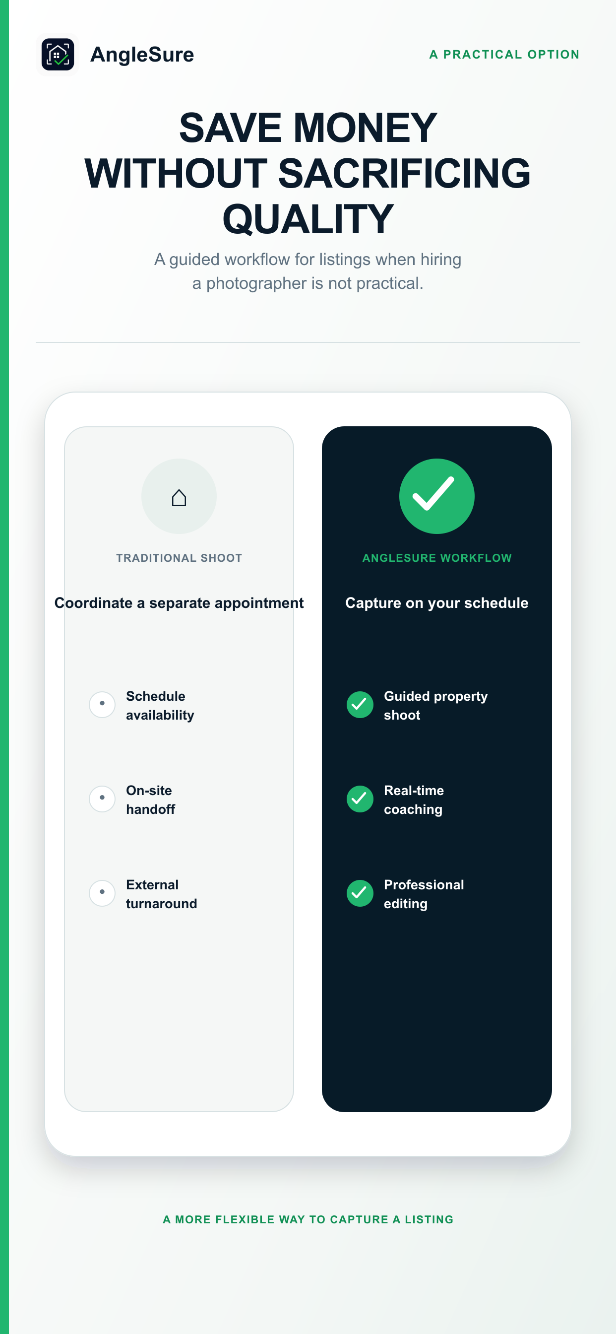 AngleSure screenshot 8