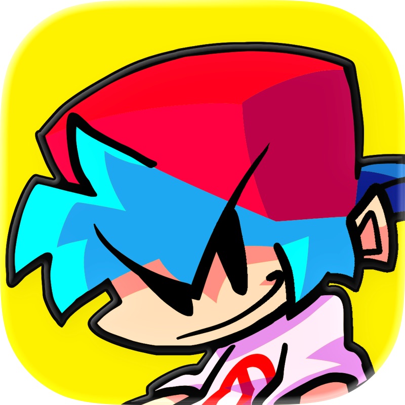 Sonic Rumble Party screenshot 7