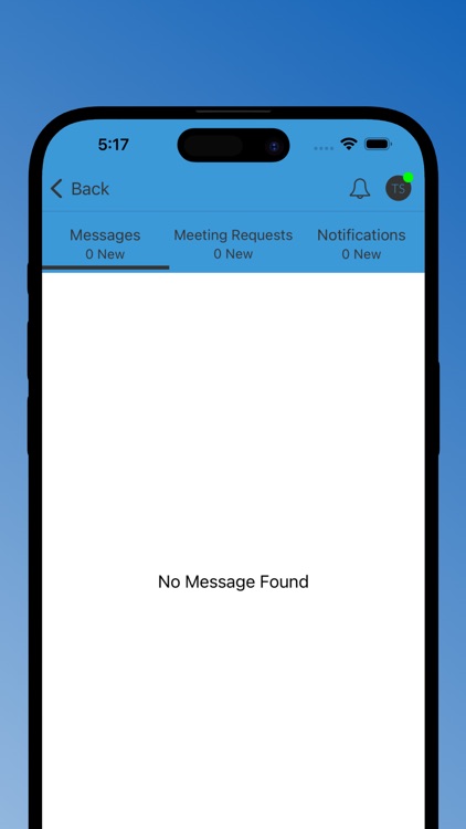 EROC 2025 screenshot-3