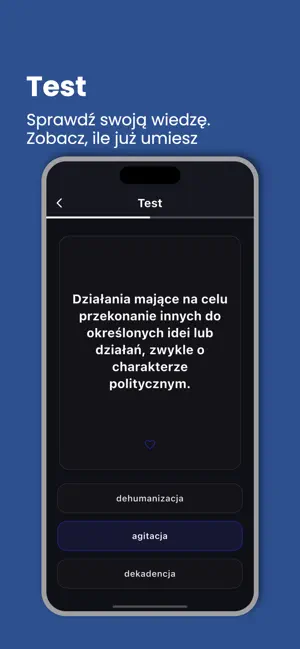 Słowo Dnia screenshot 4