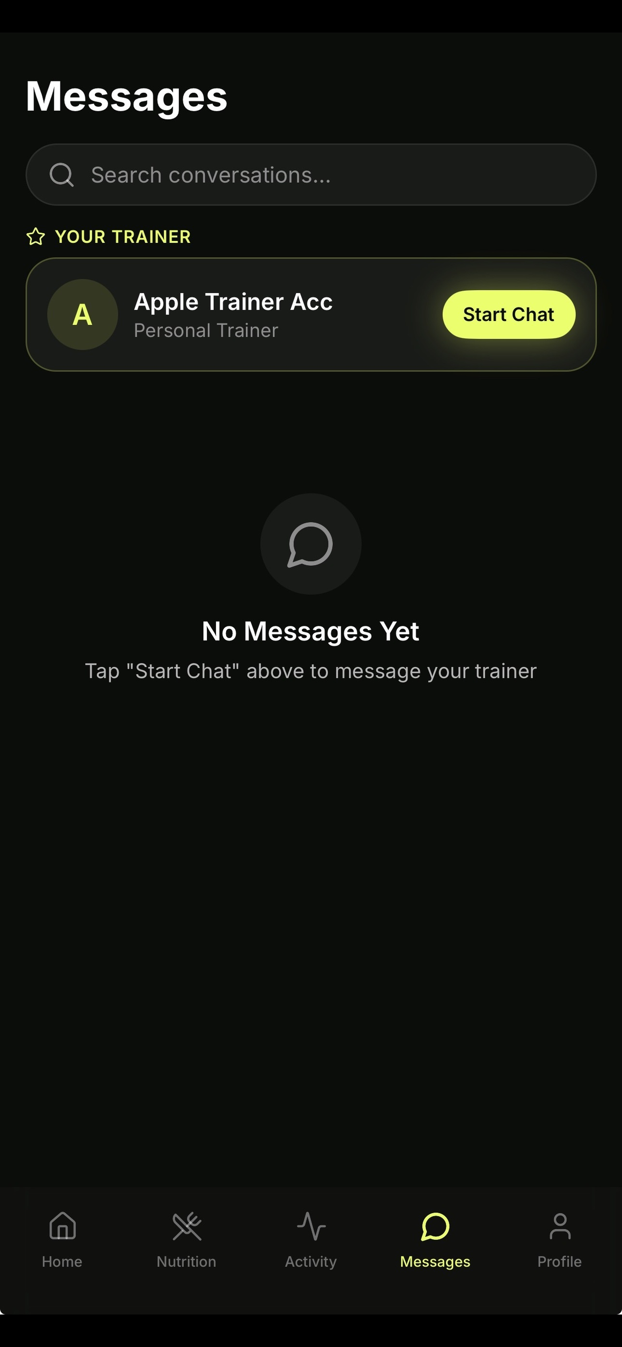 HealthPal Pro