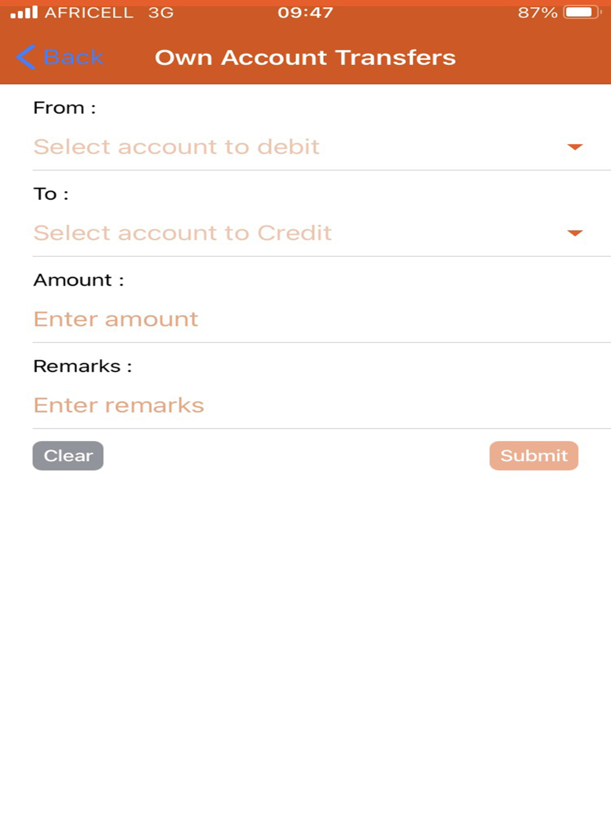 GTBank (Uganda)