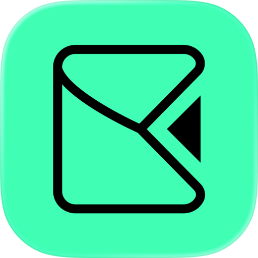Kliq App
