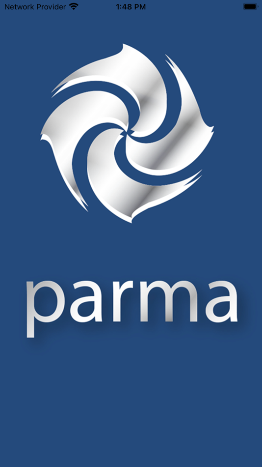 #1. PARMA Conferences (iOS) 由: Public Agency Risk Management Association