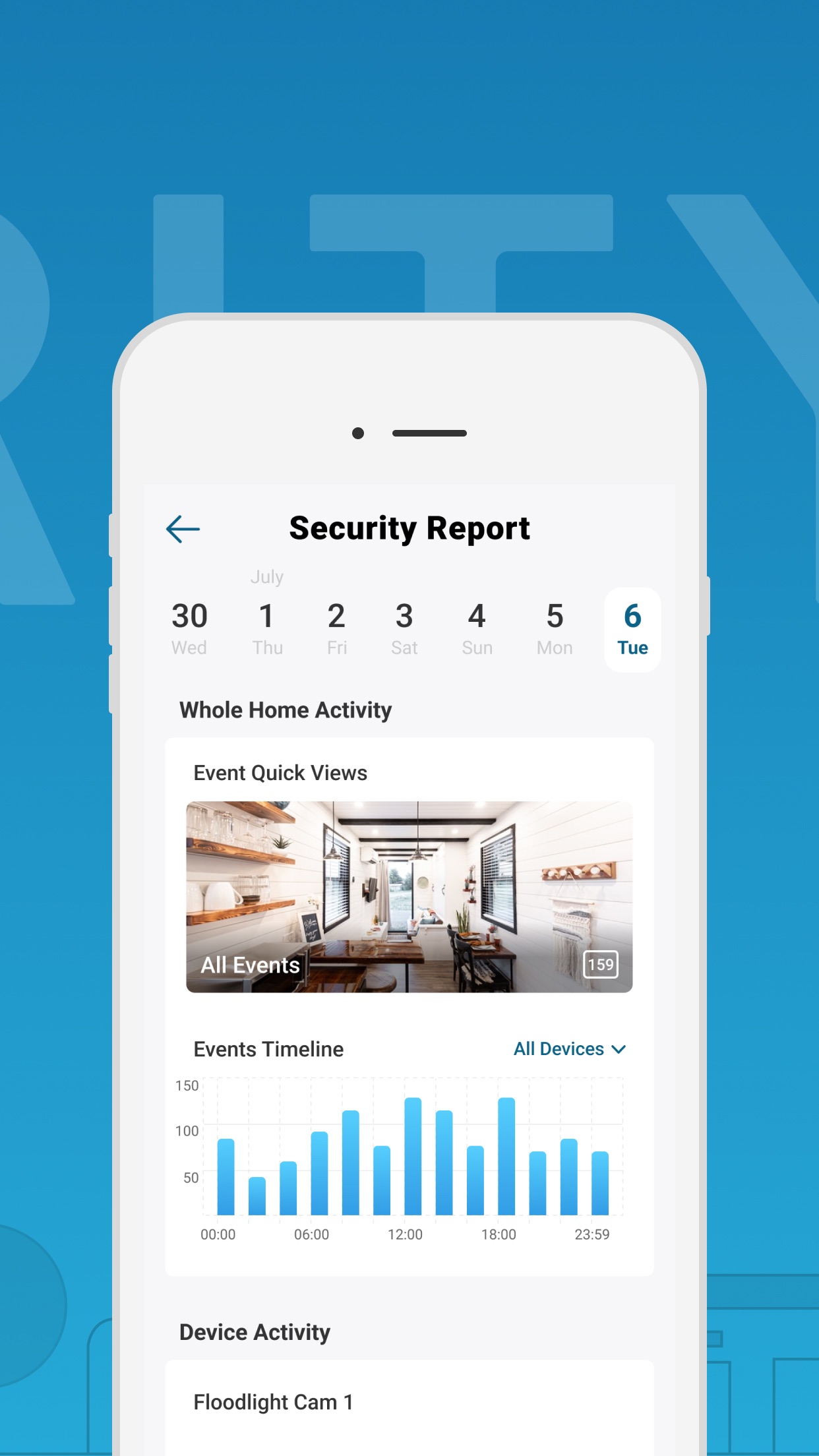 eufy screenshot 4