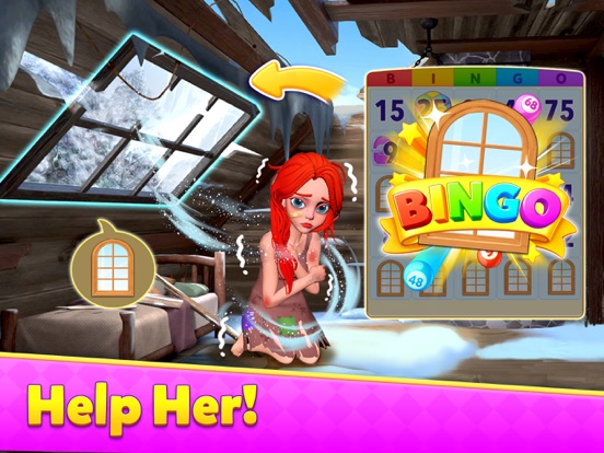 Bingo Home Design-Bingo&Decor