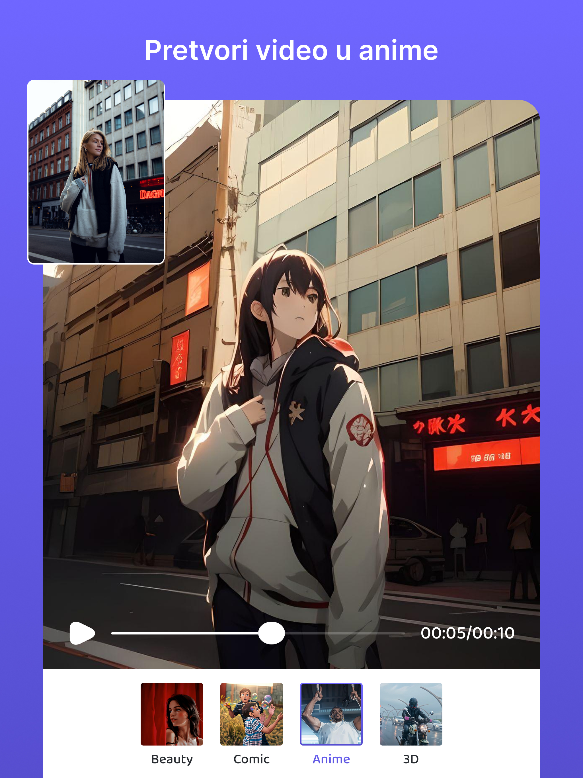 https://is1-ssl.mzstatic.com/image/thumb/PurpleSource211/v4/1b/a1/81/1ba18186-a9f0-c716-a27b-409ce7a4af5e/AI_Filter-1.jpg/2048x2732.png