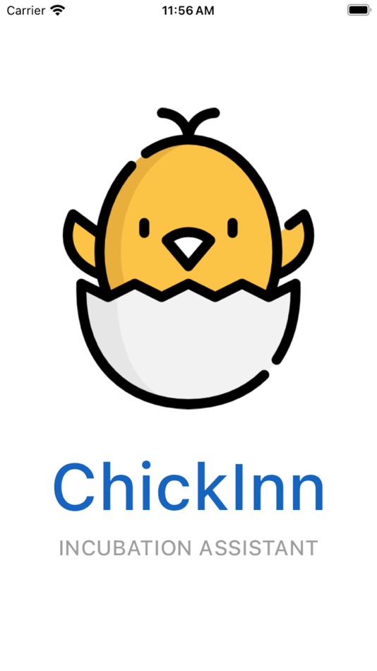 #1. Hatch Tracker Lite (iOS) 由: Mikhail Shmarov
