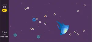 Tilt Or Die screenshot 3