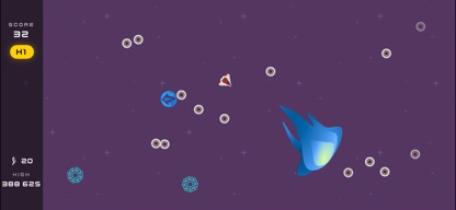 Tilt Or Die screenshot 3