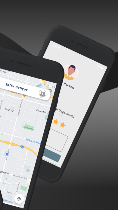 BiVale Screenshot