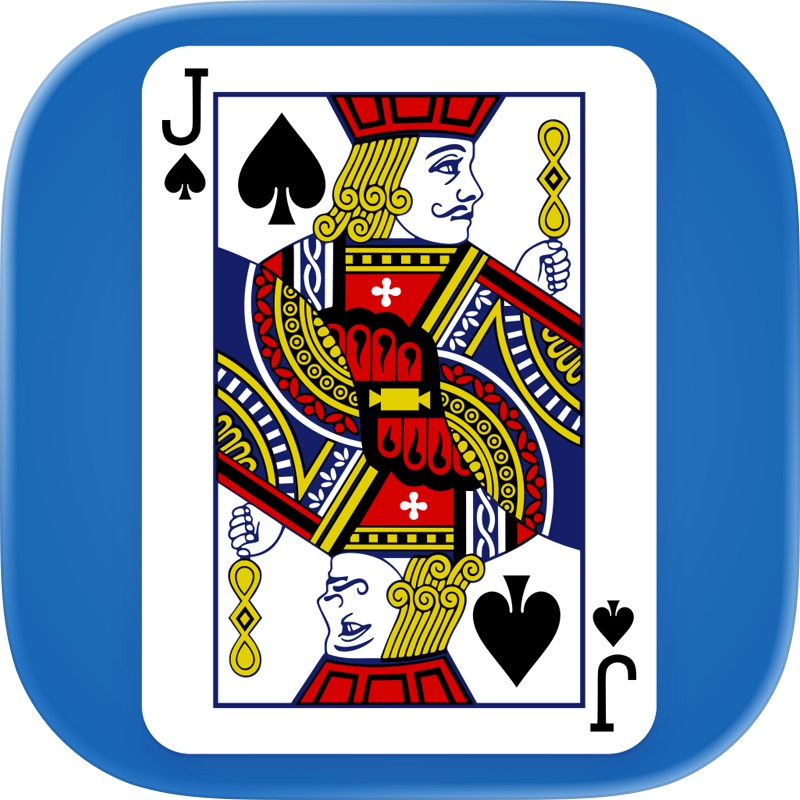 Euchre Online - Multiplayer screenshot 10