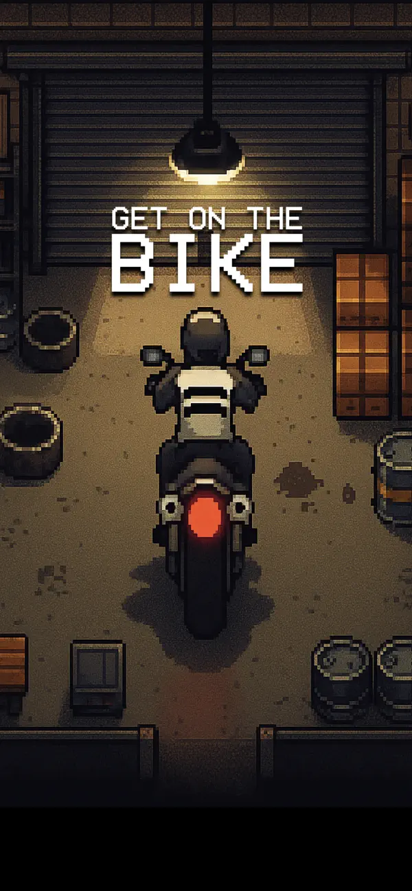 #1. Bring! (iOS) di: Huseyin Bayir