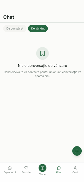 Agrotot Screenshot 8 of 10