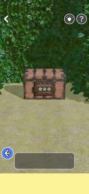 Escape Game - SONO screenshot 4