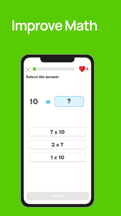 Times Tables Multiplication.