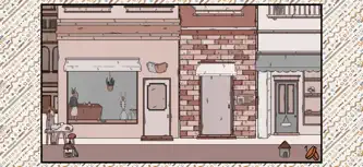 Birth! screenshot 1