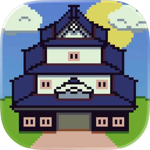 Wagotabi: Learn Japanese