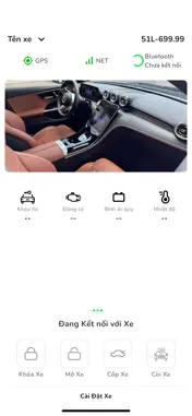 CarX SmartKey screenshot 1