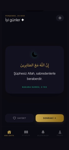 Sacred Religion screenshot
