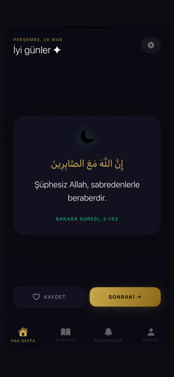 Screenshot #3 pour Sacred Religion