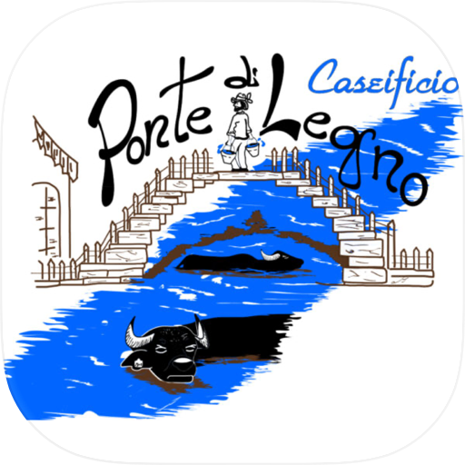 PonteDiLegnoApp