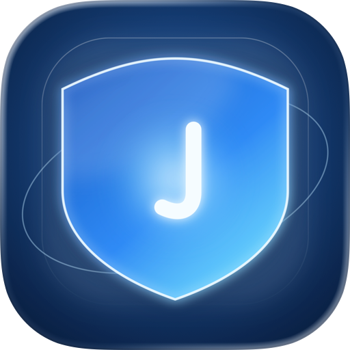 JNet VPN