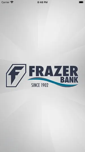 Frazer Bank screenshot 1