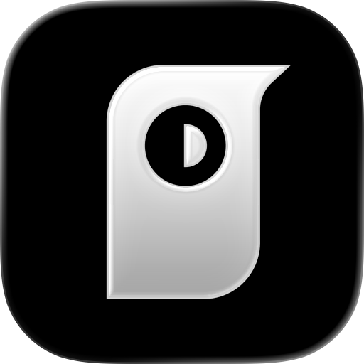 Pippit: AI Video & Image Maker