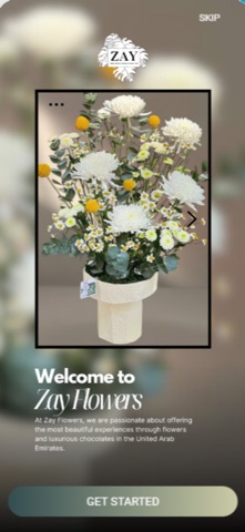 Zay Flowers screenshot