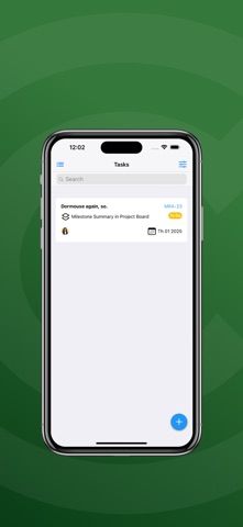 CRMLEAF Screenshot 6 of 10