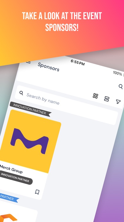 Women's Health Week screenshot-3