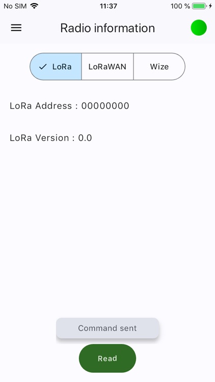 HPDS Mobile screenshot-7