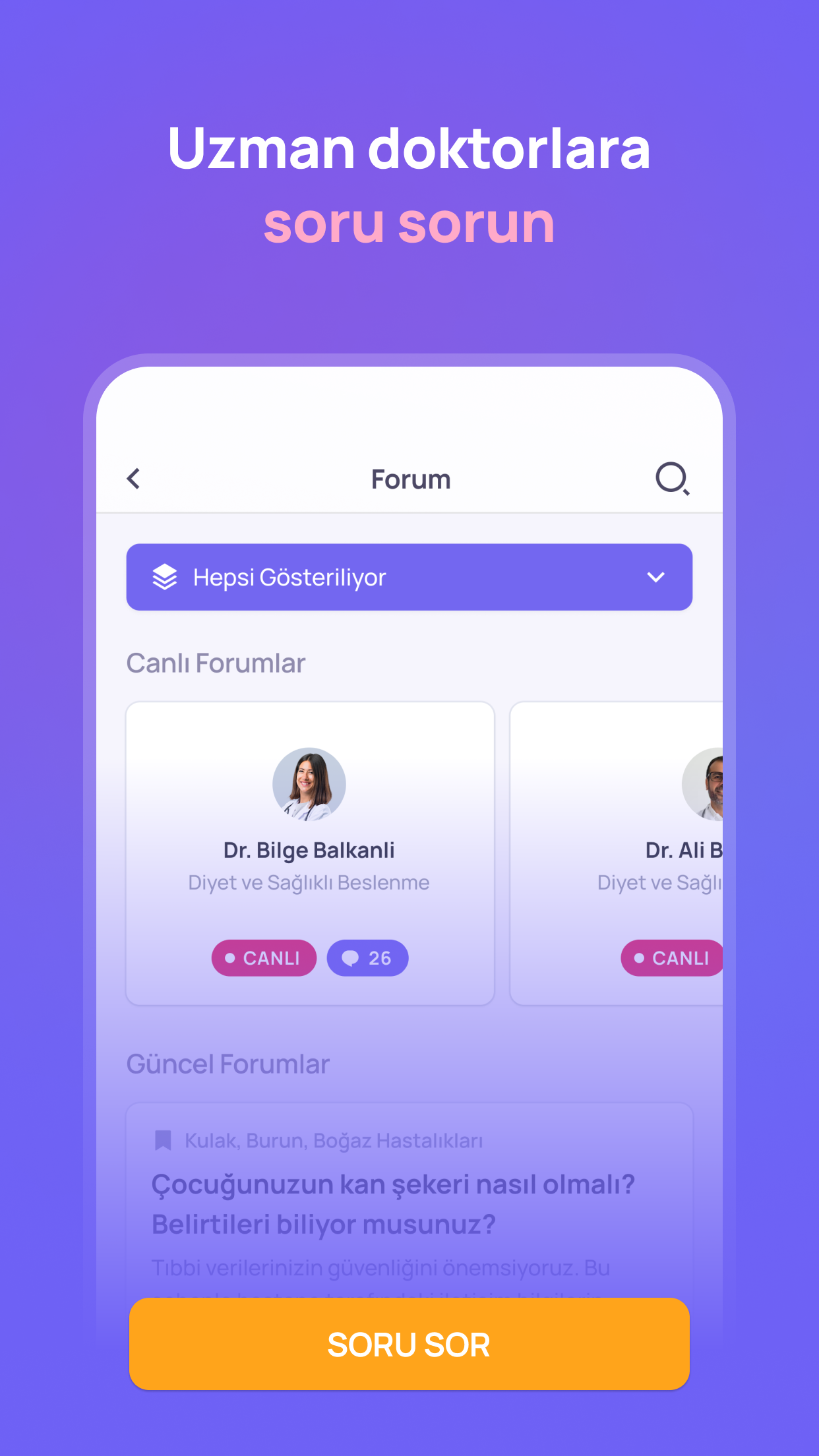 https://is1-ssl.mzstatic.com/image/thumb/PurpleSource211/v4/1b/b4/8d/1bb48d7b-851e-a7db-9dfc-afd0bd237fc4/1a97d5c3-cf81-45af-9c7b-7194ffa38800_1091.png/1242x2208.png