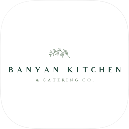 Banyan Kitchen
