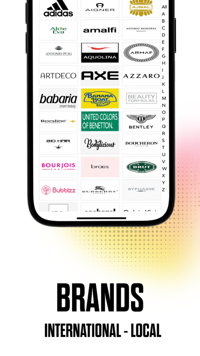 Strutoo Screenshot
