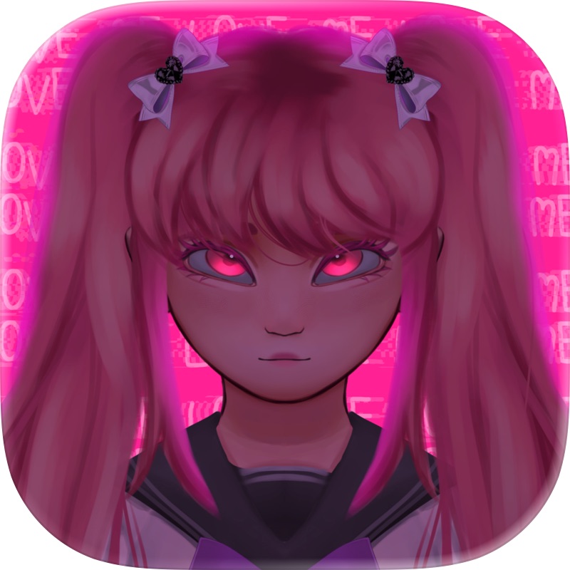 Yandere Wife: Horror – Evening screenshot 6