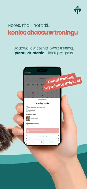 Tailoo screenshot 3