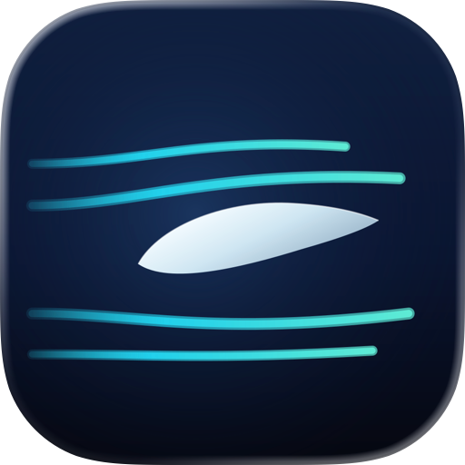 AeroStream