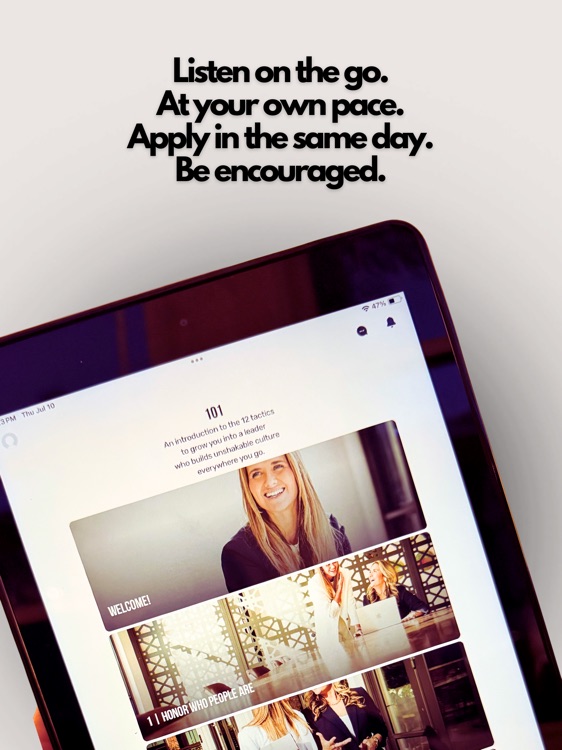 Show Me Your Team screenshot-3