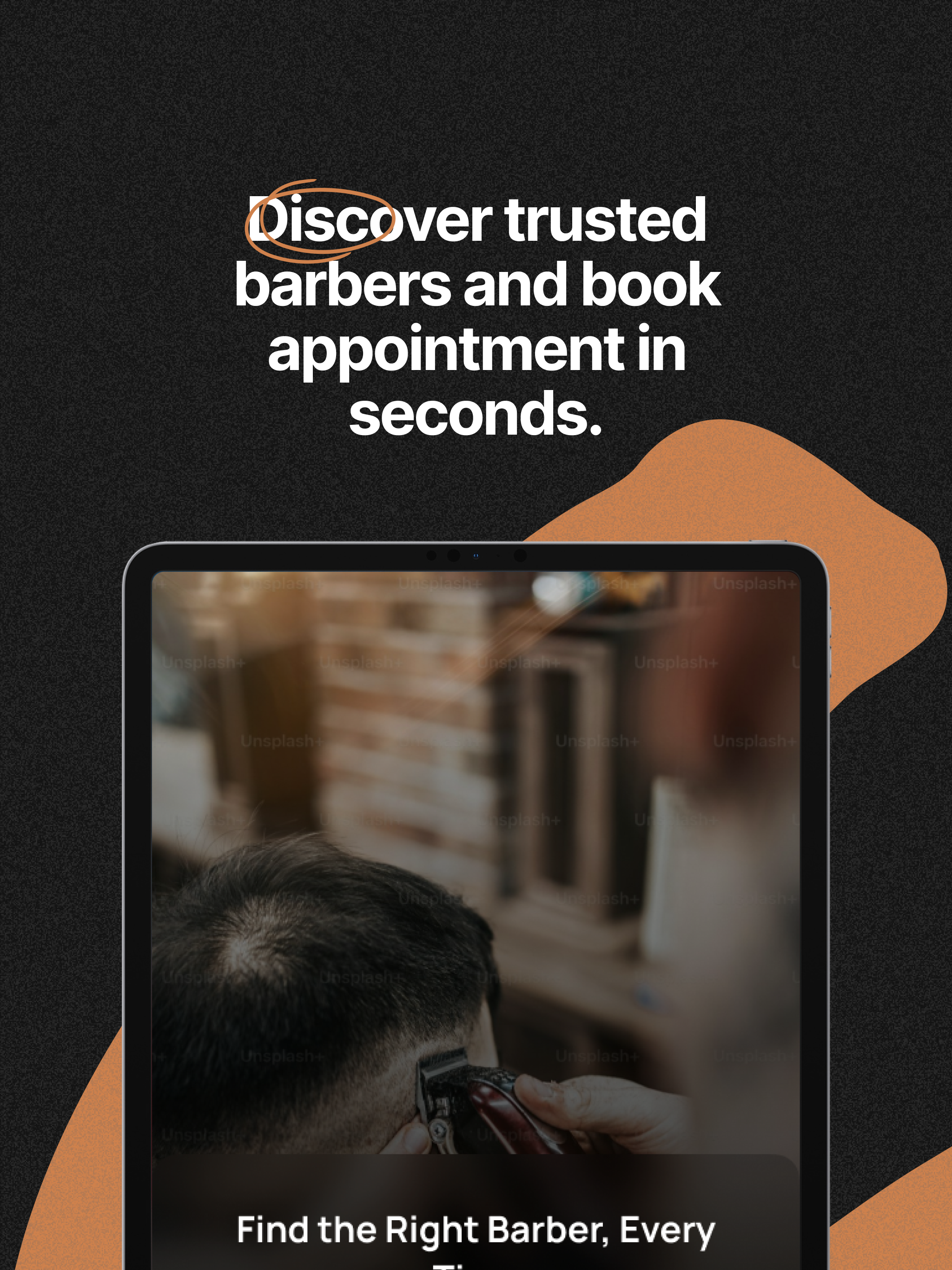 Trimmers Shop screenshot 12