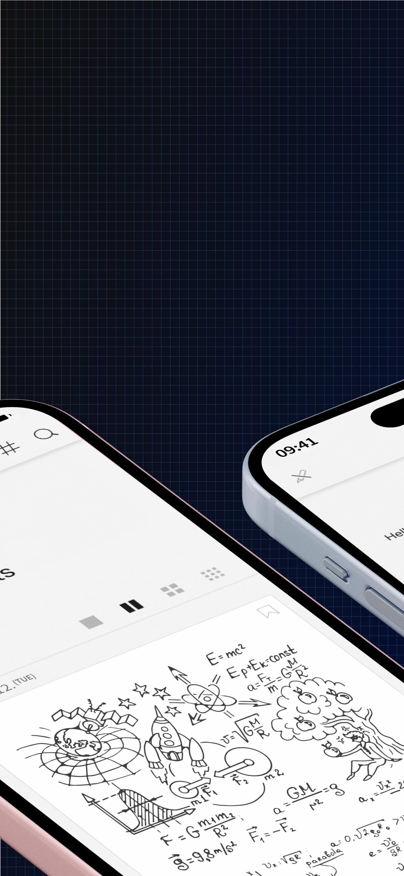 Neo Studio 2