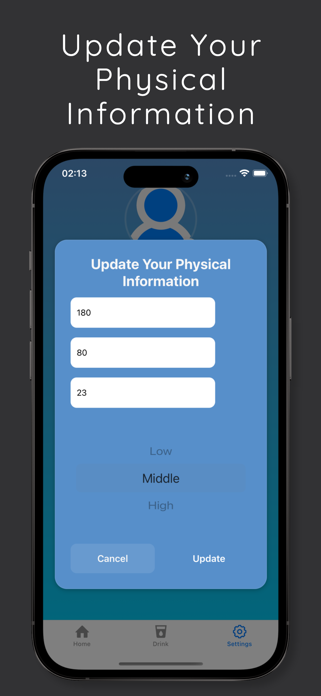 FlowMate AI Screenshot 6 of 7