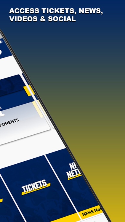 St. Joseph Bears Athletics